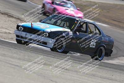 media/Sep-27-2025-24 Hours of Lemons (Sat) [[04fd3ac4ac]]/1pm (Off Ramp)/